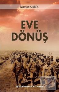 Eve Dönüş