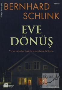 Eve Dönüş