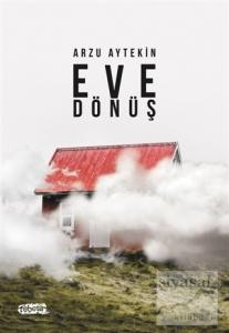 Eve Dönüş