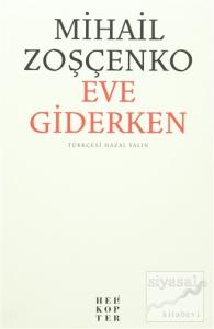 Eve Giderken