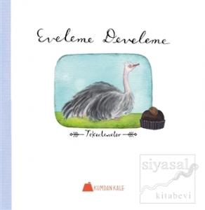Eveleme Develeme Eveleme Develeme
