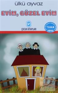 Evim Güzel Evim