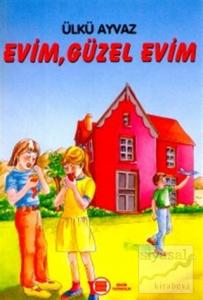 Evim Güzel Evim
