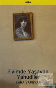 Evimde Yaşayan Yahudiler