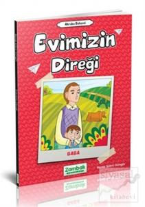 Evimizin Direği - Baba
