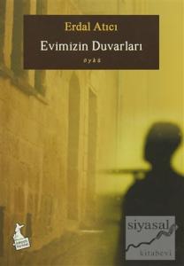Evimizin Duvarları