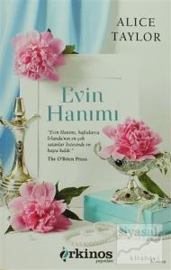 Evin Hanımı