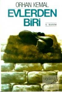 Evlerden Biri