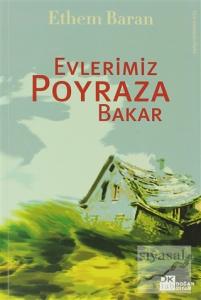 Evlerimiz Poyraza Bakar