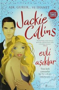 Evli Aşıklar (Ciltli)