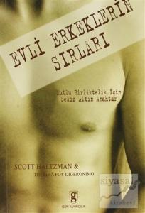 Evli Erkeklerin Sırları