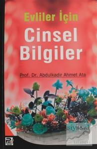 Evliler İçin Cinsel Bilgiler