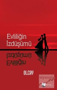 Evliliğin İzdüşümü