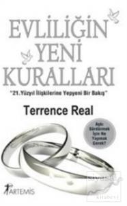 Evliliğin Yeni Kuralları