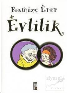 Evlilik 1. Albüm