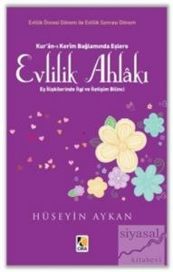 Evlilik Ahlakı