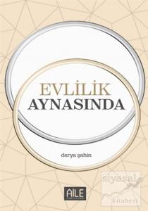 Evlilik Aynasında