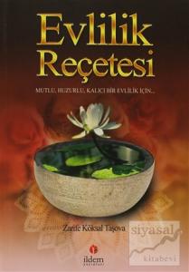 Evlilik Reçetesi