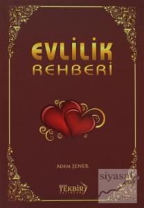 Evlilik Rehberi
