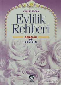 Evlilik Rehberi