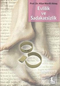 Evlilik ve Sadakatsizlik