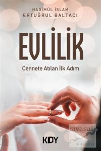 Evlilik