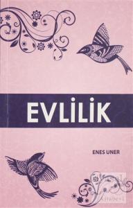 Evlilik