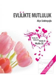Evlilikte Mutluluk