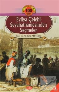 Evliya Çelebi Seyahatnamesinden Seçmeler