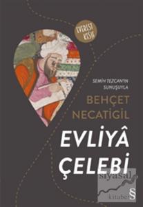 Evliya Çelebi