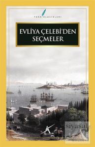 Evliya Çelebi'den Seçmeler