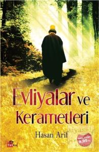 Evliyalar ve Kerametleri