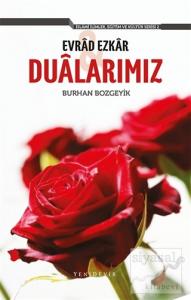 Evrad Ezkar Dualarımız
