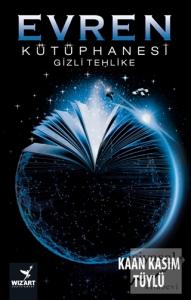 Evren Kütüphanesi
