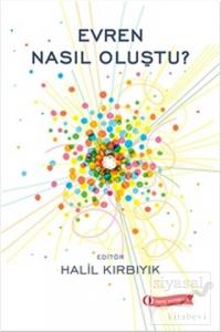 Evren Nasıl Oluştu?