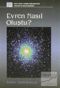 Evren Nasıl Oluştu?