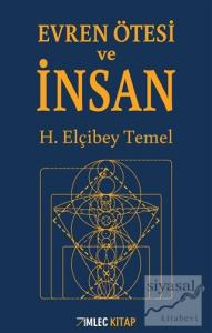 Evren Ötesi ve İnsan