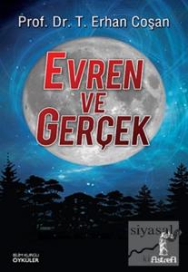 Evren ve Gerçek