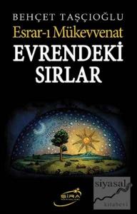Evrendeki Sırlar - Esrar-ı Mükevvenat