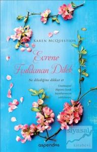 Evrene Fısıldanan Dilek