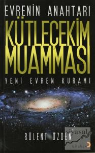 Evrenin Anahtarı Kütleçekim Muamması