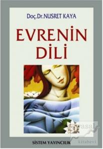 Evrenin Dili
