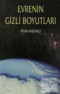 Evrenin Gizli Boyutları