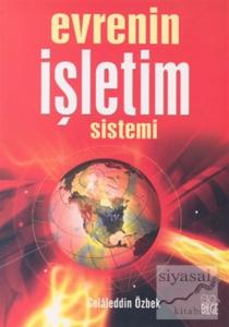 Evrenin İşletim Sistemi