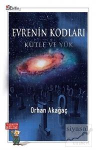 Evrenin Kodları