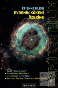 Evrenin Kökeni Üzerine