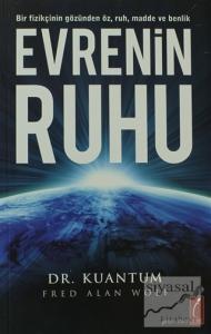 Evrenin Ruhu