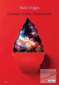 Evrenin Sesini Dinliyorum