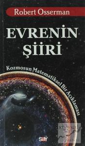 Evrenin Şiiri