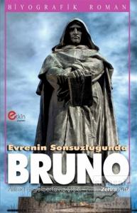 Evrenin Sonsuzluğunda - Bruno